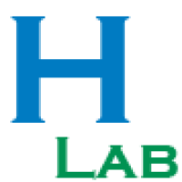 Hlab1