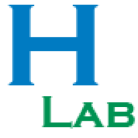 Hlab