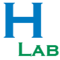 cropped-Hlab1.png